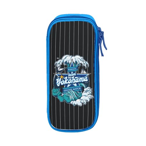 For lDeNAxCX^[Y yP[X M 2w |[` e  wp l ʊw ʋ @\ a Blue