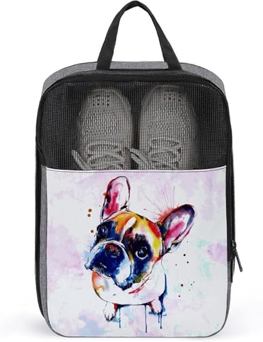 CCobOt`uhbOʌV[YP[XV[YV[Y܃V[YobOC܎tʋChhohL^h~yʈkgѕ֗@\gxObYsC[owZoXPbg{[ւƒpϋvjp