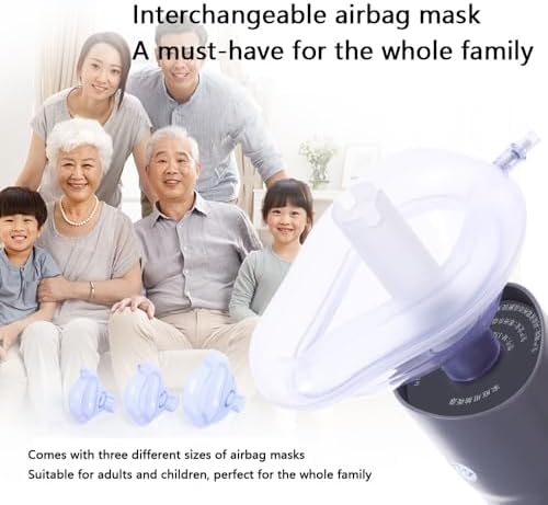 High-Efficiency Vacuum Suction Machine - Powerful Dust Collector for Home & Office Cleaning, User-Friendly Design for Ultimate Convenience