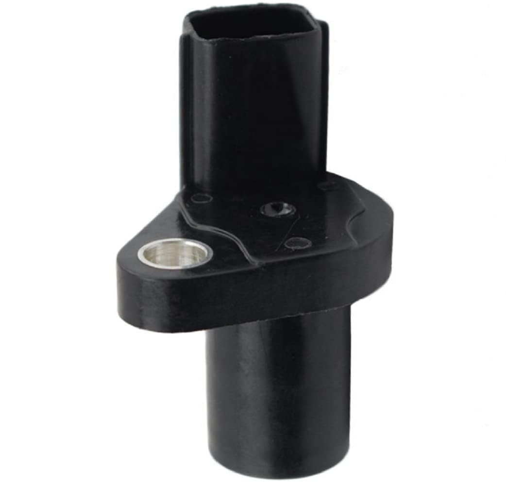 その他 D まとめ買いでお得 33220-84G00-0000 | Assy Sensor CKP 36616