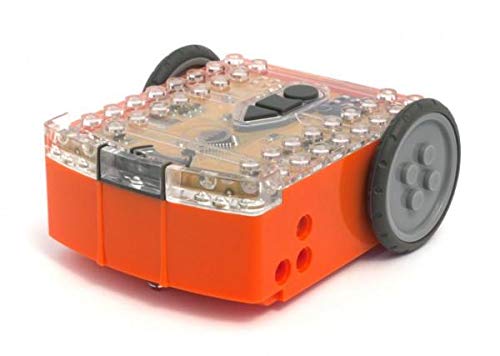 Edison Educational Robot