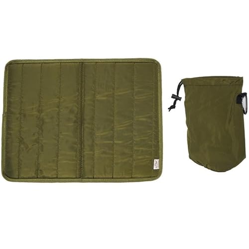 ~Mf |Pbg EH[~[ }bg ǂł ܂肽 ^ NbV}bg 킢 TCY Ԓ AEghA Lv ItBX zc ނ xr[J[ ۂۂ y ȔMWf CARESTAR (J[L)