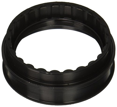 Centric 417.44028 Premium Oil Seal