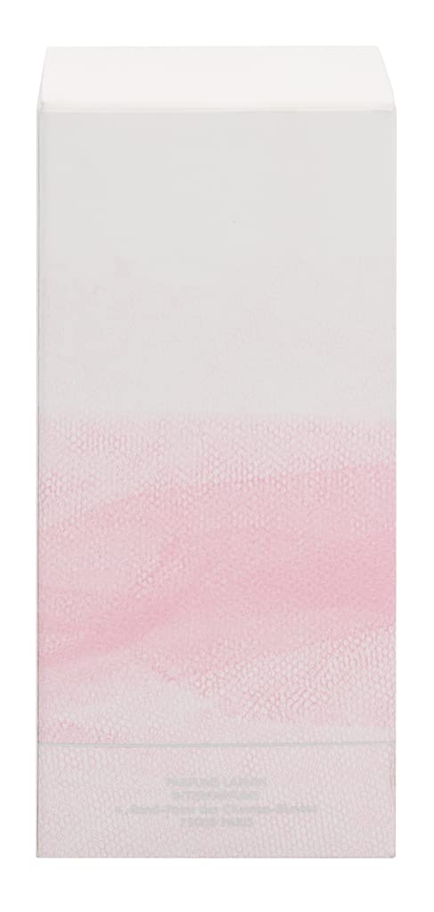 Lanvin jeanne lanvin eau de parfum 50 ml
