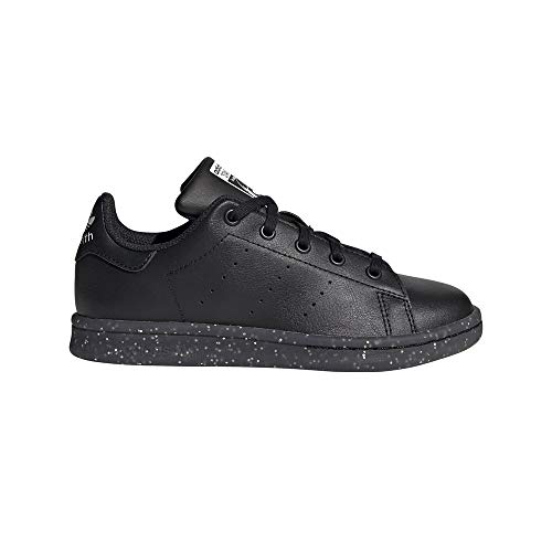 Chaussures Kid Adidas Stan Smith