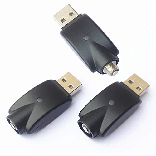USB Charge Thread Charger Smart -－【3-Pack】