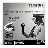 Rameder