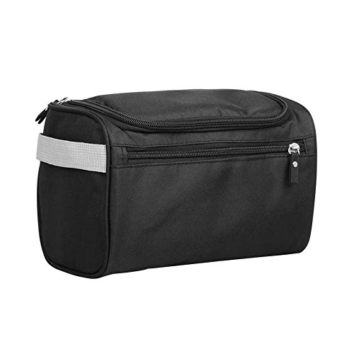 gx|[` gC^[obO ݂艺 Y Vv  h ϕiobO y ʋC e RX|[` @\  ʗp|[` [obO ^ o sp 25*14*13cm 