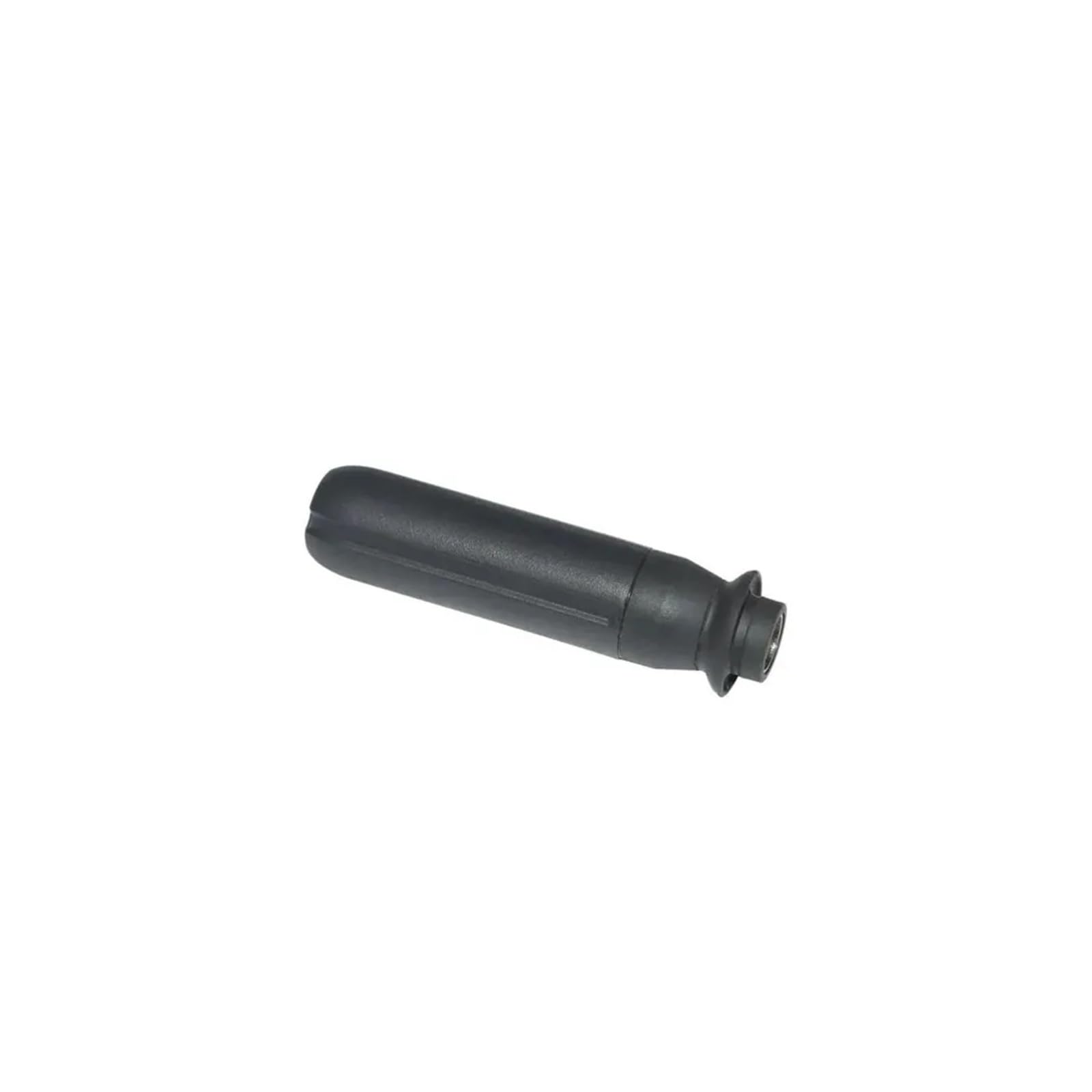 Accesorios for drones agrícolas Agras T50/T25 con antena desmontable, ideales for la protección de plantas y piezas de reparación.