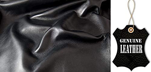 Men Leather Jacket - Lambskin Winter Vintage Motorcycle Biker Jacket, Coat Soft & Stylish Moto Ride & Racing Jacket's4