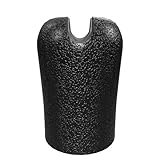 American Tackle Fishing Rod Rubber Gimbals (RG-19)