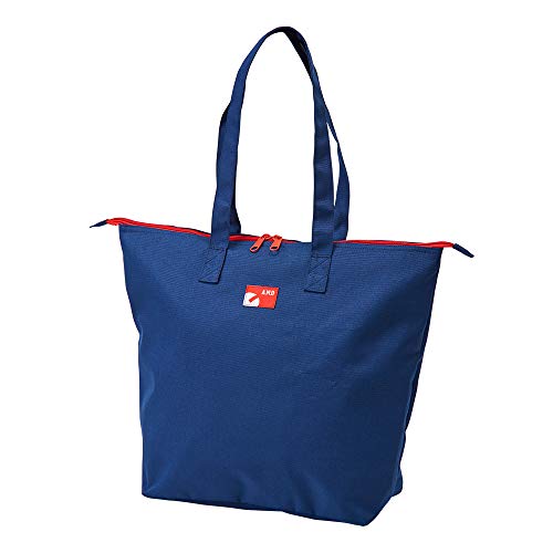 アイメディア 保冷温買物バッグ