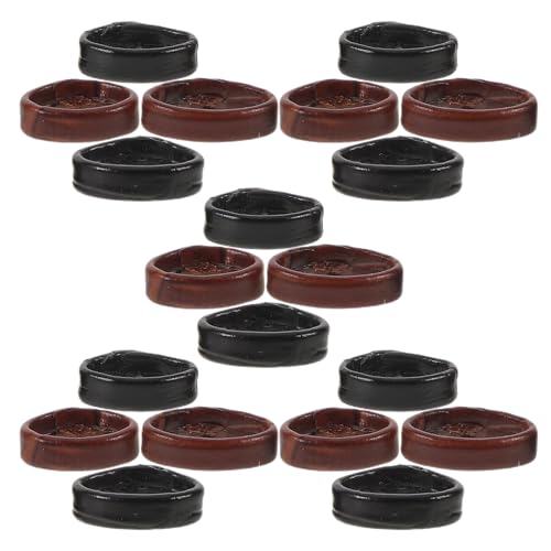 [LIGIGWASH] 40 vohL[p[ U[R[v 10mm 12mmΉ X}[gEHb`pohŒ胊O ɂݖh~ƌȒPȘrvANZ