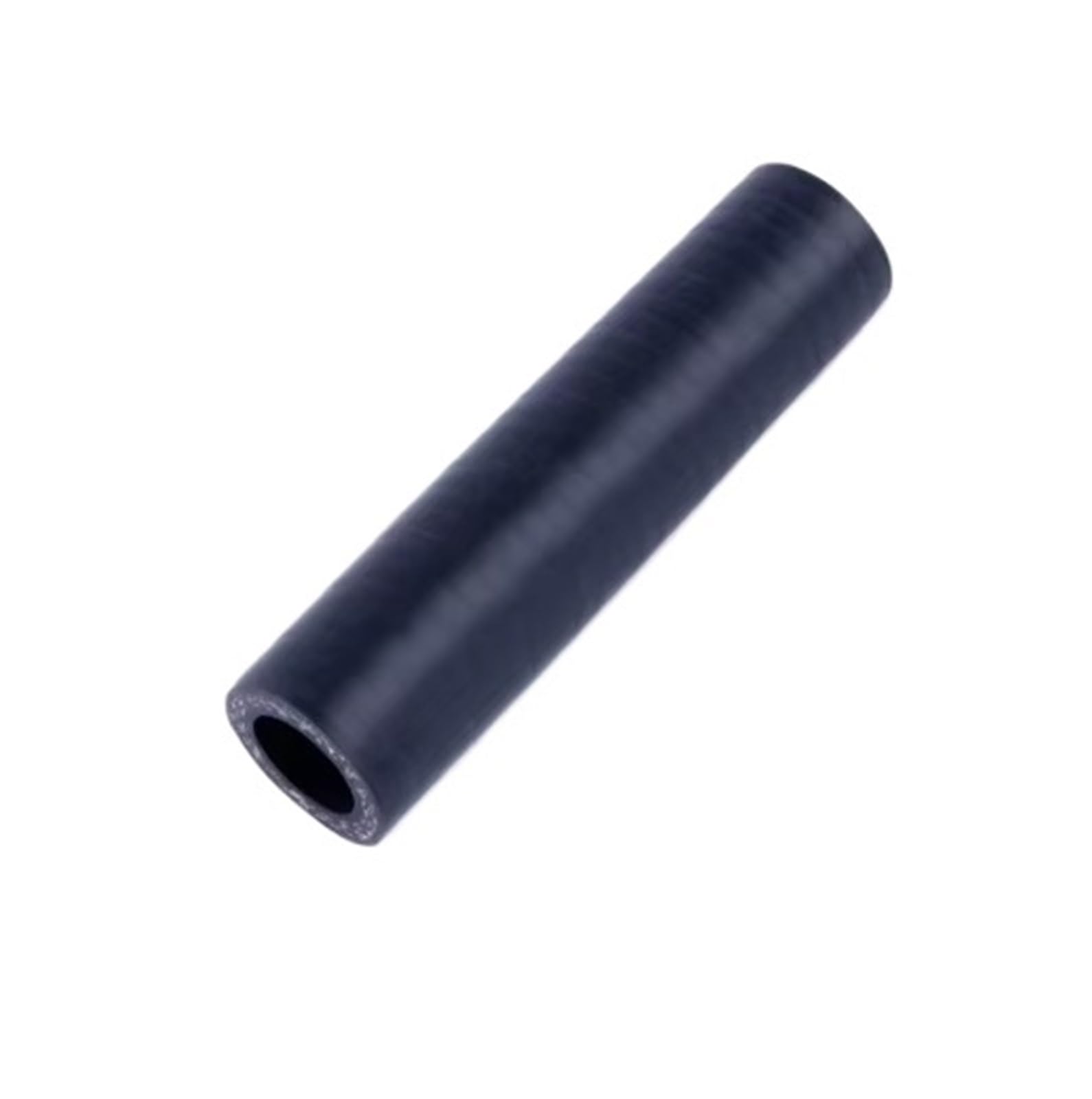 Tubo Di Raffreddamento Compatibile Con Fiat Per Abarth 500 595 695 Tutte Le Versioni Kit Tubo Flessibile Di Raffreddamento Per Radiatore Acqua In Silicone(Matt Black)