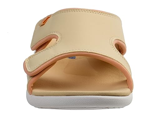 Image of Spenco Women's Orthotic Sandal Slide