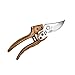 Professional Sharp Pruners, Garden Pruners, Tree Trimmers Secateurs, Bypass Pruning Shears, Secateurs, Hand Pruner, Garden Shears, Gardening Shears Clippers for Plants, Gardening Cutter (wood)