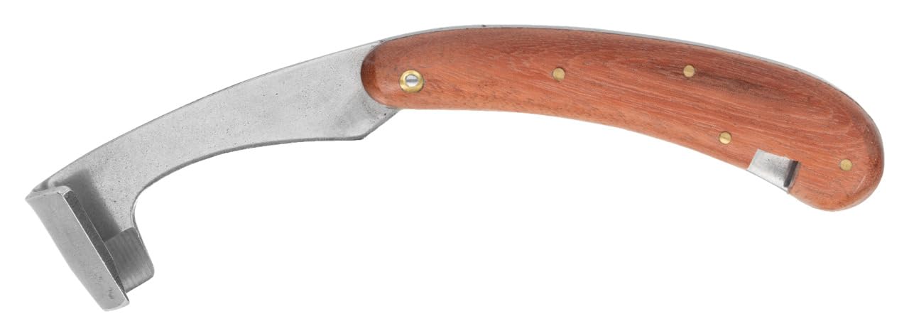 OCHSENKOPF OX 126-0000 Support de sappie | Leroy Merlin
