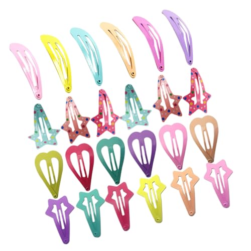 LALADEFIEE 24ʐFwAs LbYpJt^n[g`H` lfUCϋv ȓh ɂp[c pp[eB[jՓʊw픯