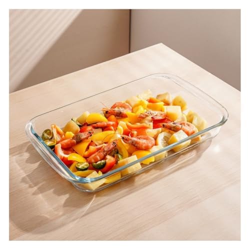 GUIXIAOGUO ϔMMZbg ȃKXx[LOfBbV I[ũZ[tȃLZ[x[LO x[LO {E `x[LOpKXĂt 1s[X Lb` oPbg fC[[X (3.0L,`)