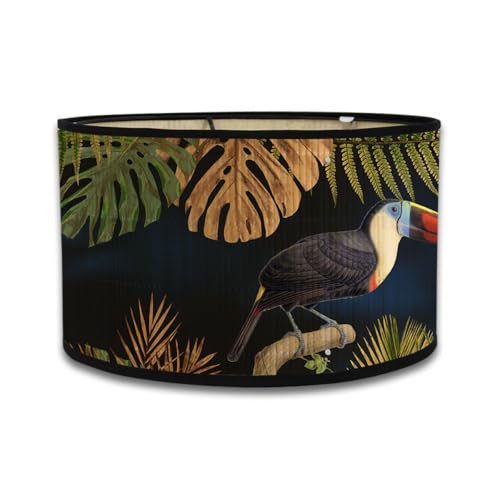 a|vVF[h Ɩhvgy_gCgVF[h dʔ Dearolling gCeAƖ k (i,a)