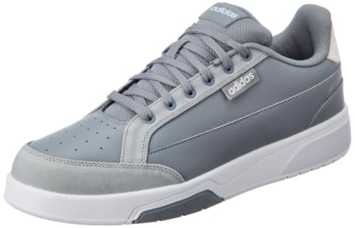 Image of adidas Mens Genyy Sneaker Pro M Sneaker Shoes