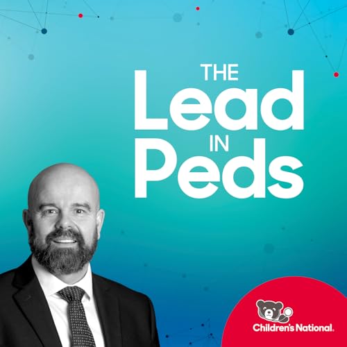 Beyond Survival: Redefining cardiac rehab to improve quality of life