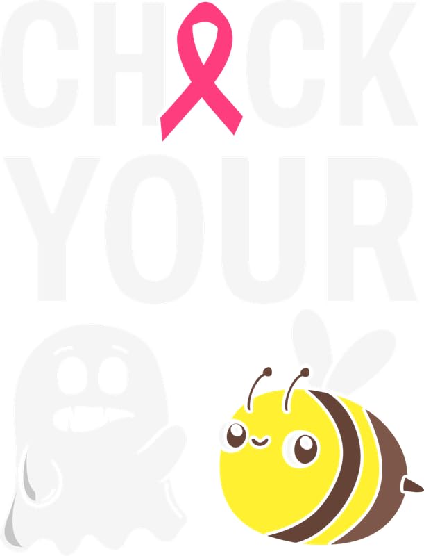Chippoa in october we weare pink affiche A2 toile inspirante pour retrouver la motivation quotidienne