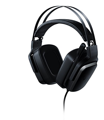 ヘッドホン Razer Tiamat 7.1 V2 + CLUX-11SA Amazon.com: Tiamat 7.1 V2 Analog/Digital True 7.1 Surround