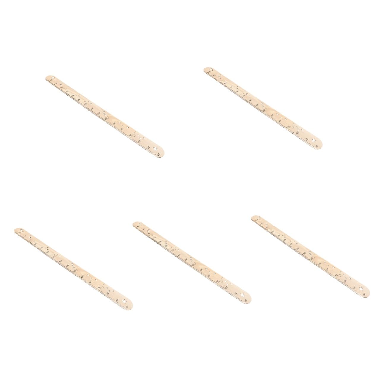 Règle de mesure pour garçon et fille PRETYZOOM