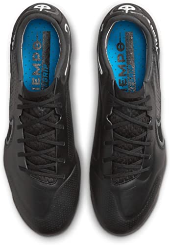 Nike Unisex Tiempo Legend 9 Elite Fg Soccer Shoes3