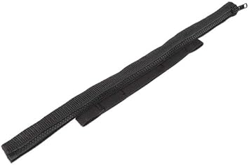 Door Limit Parts for Jeep Wrangler JK JL Custom Safety Rope Door Stop Overopening for Jeep Wrangler JK2015-2017