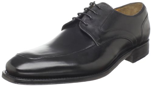 Image of Florsheim Men's Covden Lace Up