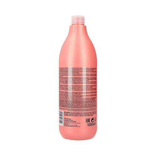Inforcer Conditioner 1000 Ml