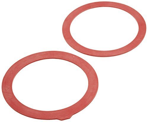 Korky435BP Valve Seal Kit, 3-Inch by Korky