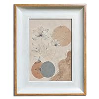 アートフレーム 3Dアート 絵画 額縁 3Dアート 絵画 額縁