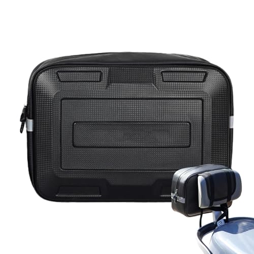 1 �I�[�g�o�C�V�[�g�o�b�O - Pvc ���U�[�I�[�g�o�C�o�b�O�A�e�[���o�b�O |�I�[�g�o�C���[�o�b�O�A�n�[�h�V�F���I�[�g�o�C�c�[���o�b�O�A���j�o�[�T���t�����g�t�H�[�N���[�I�[�K�i�C�U�[�A���s�ו��p�h���o�b�O