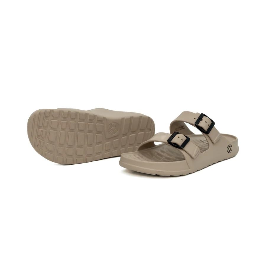 Image of Freewaters Cloud9 Explorer - Unisex Adventure Slide Sandal