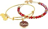 Alex and Ani 