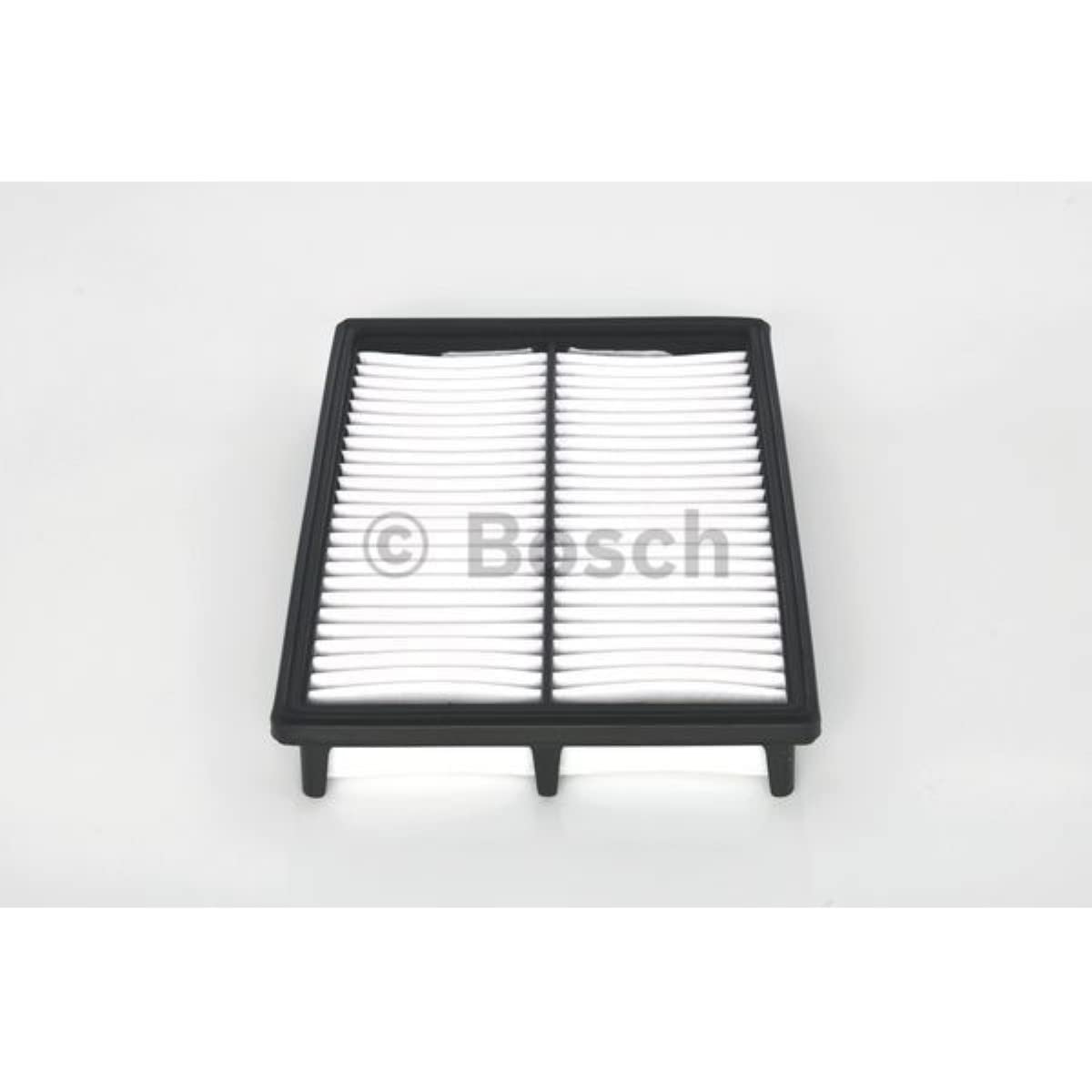 Bosch Filtro de Aire para Coche Filtro de Repuesto