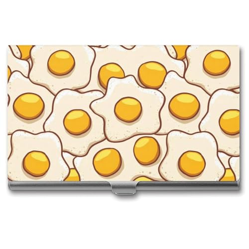 [RBWMZNB] h Y ڋʏĂ  hP[X J[hP[X hz_[ p܂Ȃ e ^ y h lC am jp rWlX AEj v[g