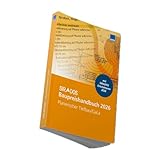 SIRADOS Baupreishandbuch 2026 - Tiefbau/GaLa: Sicherheit und Kompetenz durch aktuelle marktrecherchierte Baupreise zum "Überall hin mitnehmen"!