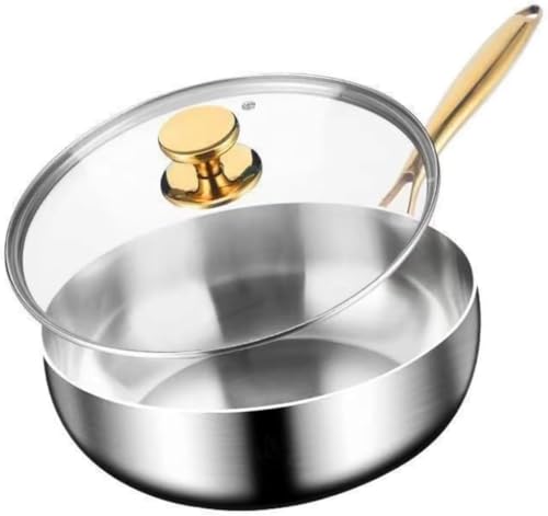 Livmorx XeX ᕽ Ў uߓ [^tCp IHΉ H@/I[uΉ IɔSȂ ϋv S[hnh R[eBOȂ dF/KXΉ Ɩp ƒp l炵 ڋʏĂ Xe[L ˗p (24 CM,