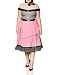 California Costumes Women's Nifty 50's Adult