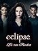 Ab zum günstig Kaufen-Eclipse - Biss zum Abendrot [dt./OV]