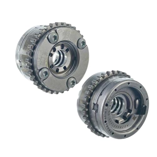 �J���V���t�g�A�W���X�^�[�A�N�`���G�[�^�[ 2012 C350 E350 ML350 R350 SLK350 �r�C 2760501347 2760501447 �ƌ݊�������