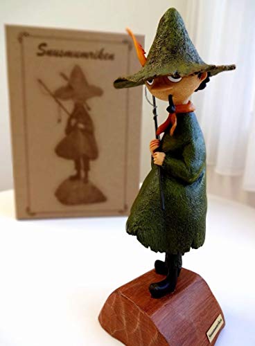 �緿�ե����奢���ʥե��������Ȣ�դ��ࡼ�ߥ�ɡ���ȡ��٥�󥽥󸶲��̲�����