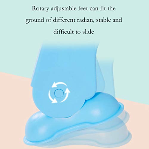 Potty Seat voor peuters Potty Training Toiletzitting Kinderen Toilet Ladder Vrouwelijke Baby Kid Jongen Kleine Toilet… - Afbeelding 5