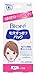 Produktbild Kao Biore Nose Pore Clear Pack (japan import)