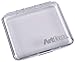ArtBin 6900AG Slim Line Open Core 2-Pack, 4