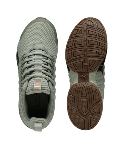 Image of Puma Women Voltaic Evo Running Shoe